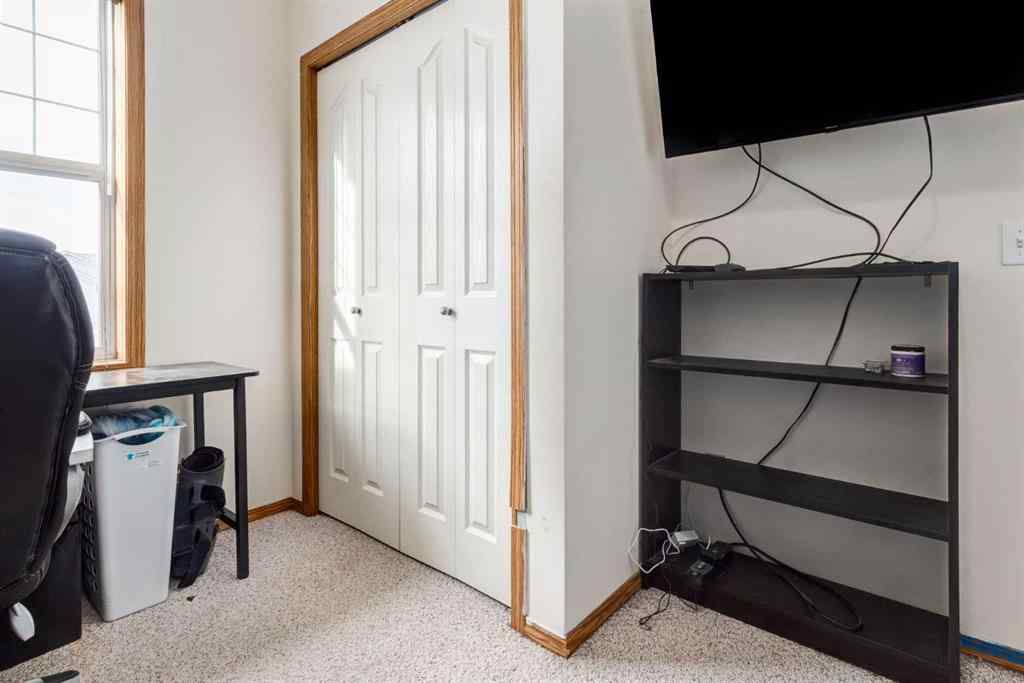 MLS® A2268005 - 191 Panamount Heights NW in Panorama Hills Calgary, Residential