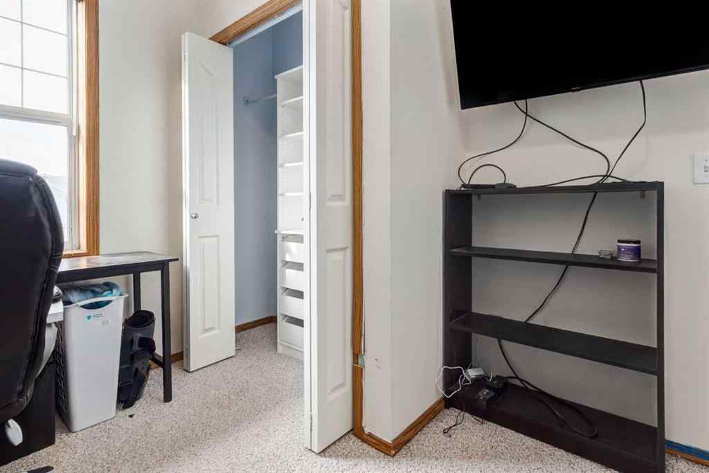 MLS® A2268005 - 191 Panamount Heights NW in Panorama Hills Calgary, Residential