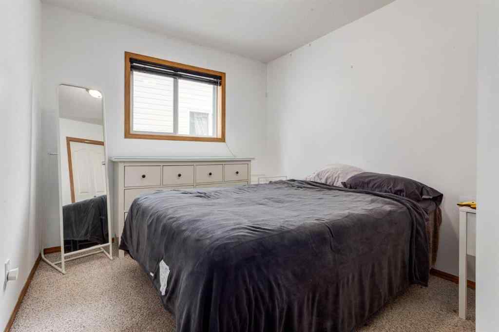 MLS® A2268005 - 191 Panamount Heights NW in Panorama Hills Calgary, Residential