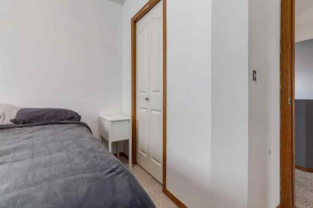 MLS® A2268005 - 191 Panamount Heights NW in Panorama Hills Calgary, Residential