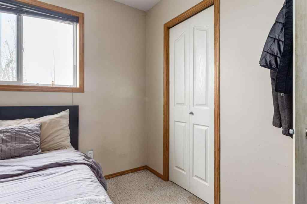 MLS® A2268005 - 191 Panamount Heights NW in Panorama Hills Calgary, Residential