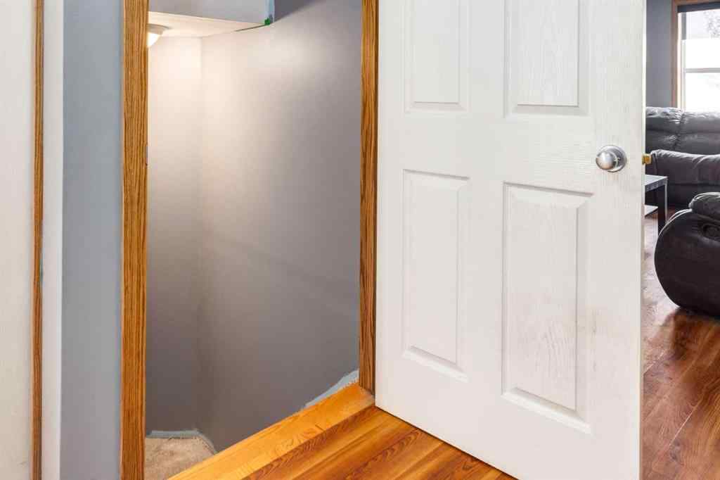 MLS® A2268005 - 191 Panamount Heights NW in Panorama Hills Calgary, Residential