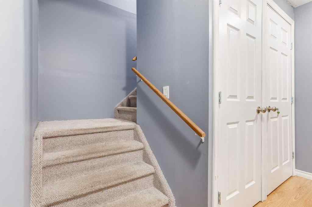 MLS® A2268005 - 191 Panamount Heights NW in Panorama Hills Calgary, Residential