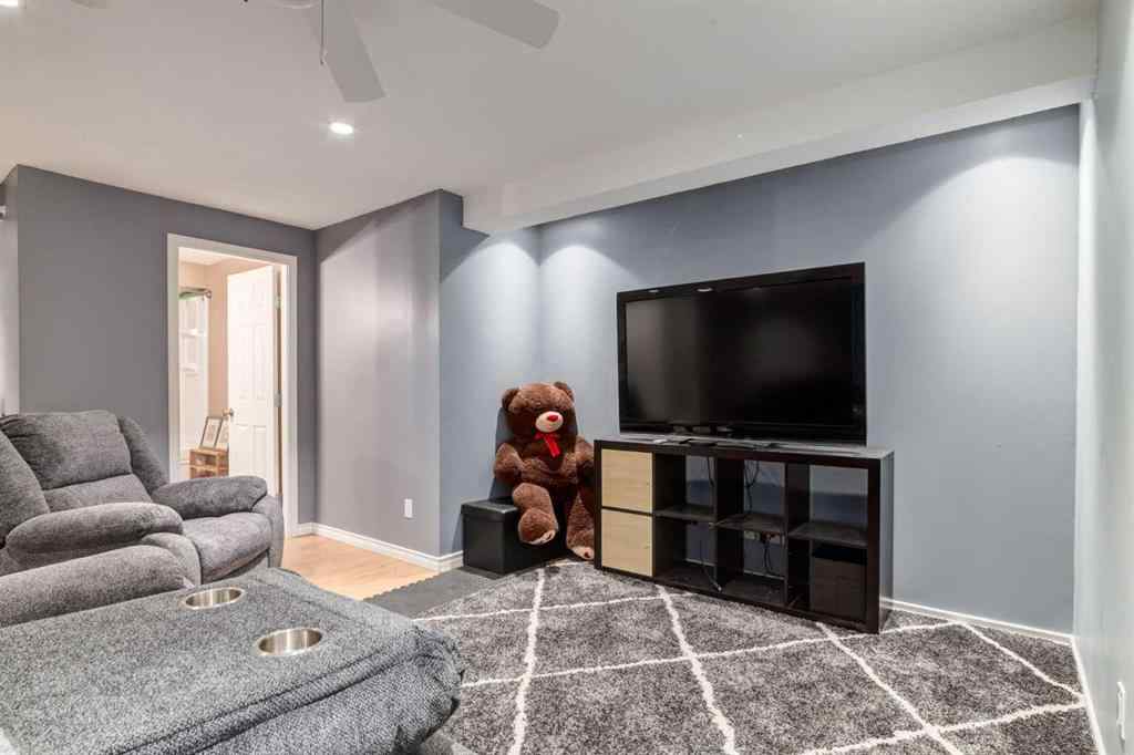 MLS® A2268005 - 191 Panamount Heights NW in Panorama Hills Calgary, Residential