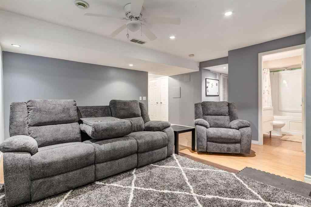 MLS® A2268005 - 191 Panamount Heights NW in Panorama Hills Calgary, Residential