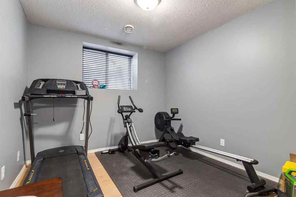 MLS® A2268005 - 191 Panamount Heights NW in Panorama Hills Calgary, Residential