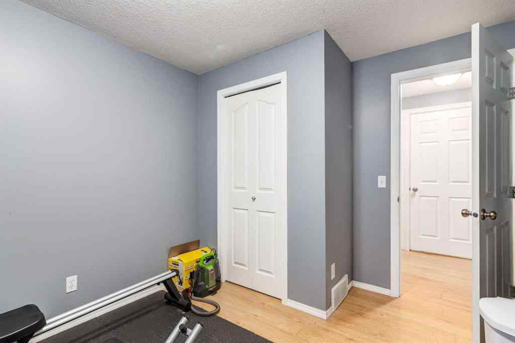 MLS® A2268005 - 191 Panamount Heights NW in Panorama Hills Calgary, Residential