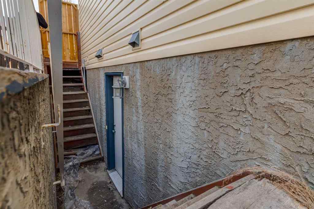 MLS® A2268005 - 191 Panamount Heights NW in Panorama Hills Calgary, Residential