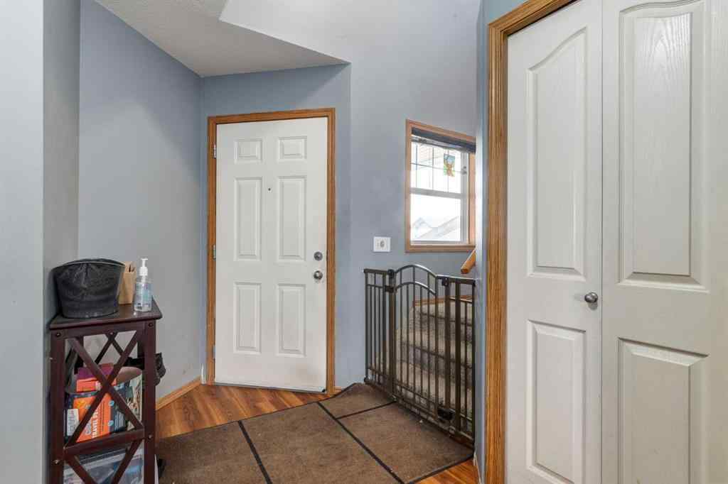 MLS® A2268005 - 191 Panamount Heights NW in Panorama Hills Calgary, Residential