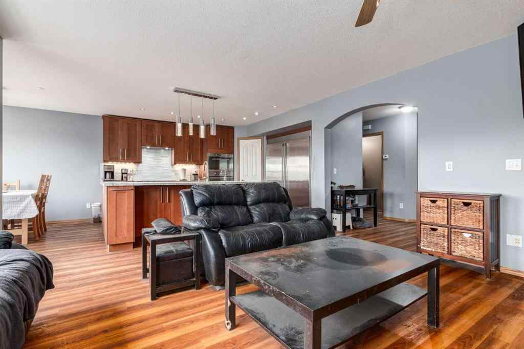 MLS® A2268005 - 191 Panamount Heights NW in Panorama Hills Calgary, Residential