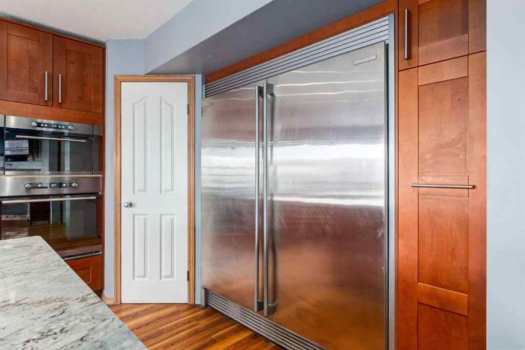 MLS® A2268005 - 191 Panamount Heights NW in Panorama Hills Calgary, Residential