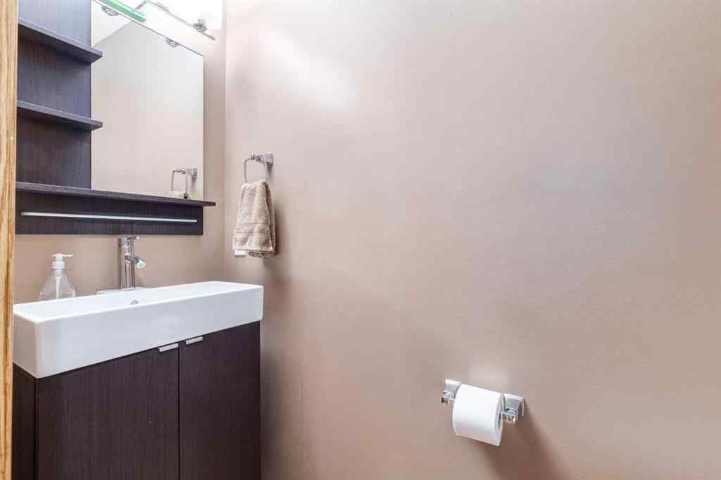 MLS® A2268005 - 191 Panamount Heights NW in Panorama Hills Calgary, Residential