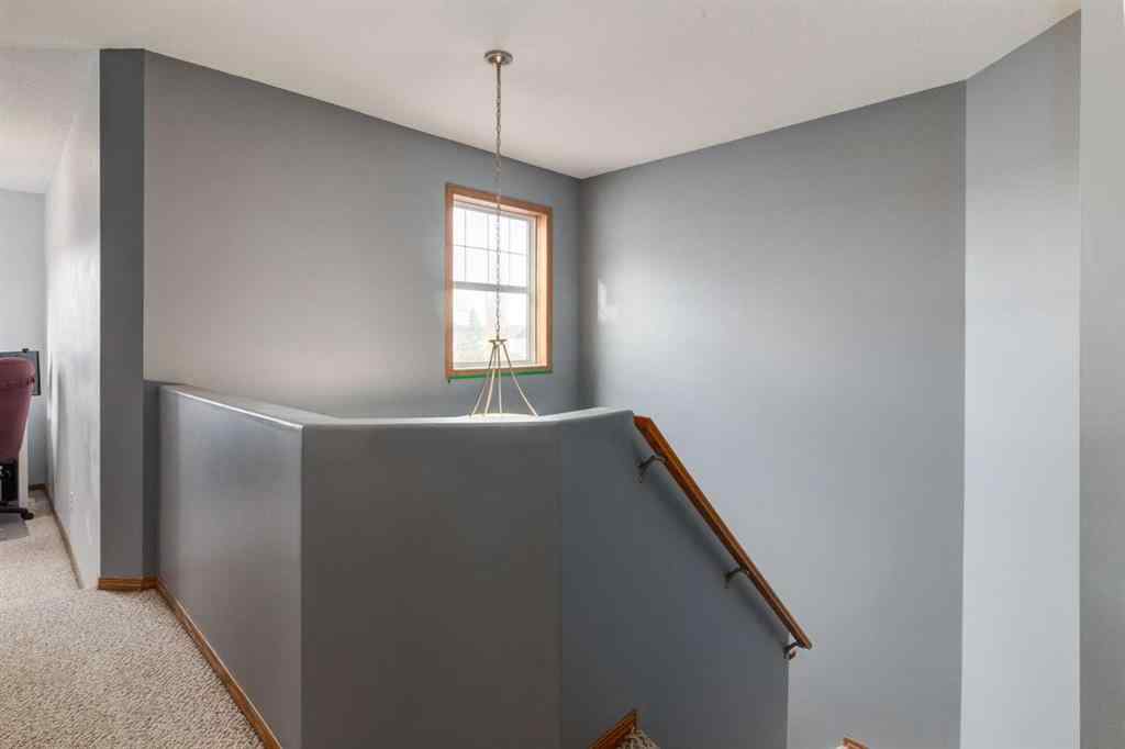 MLS® A2268005 - 191 Panamount Heights NW in Panorama Hills Calgary, Residential