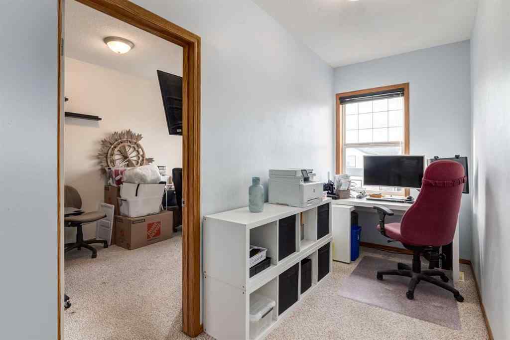 MLS® A2268005 - 191 Panamount Heights NW in Panorama Hills Calgary, Residential