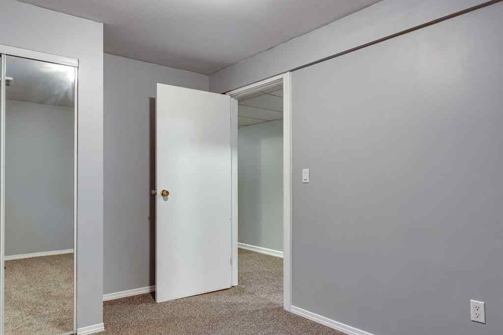 MLS® A2268006 - 3905 54 Avenue  in Southwest Innisfail Innisfail, Residential