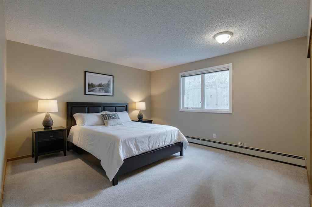 MLS® A2268007 - Unit #303 333 2 Avenue NE in Crescent Heights Calgary, Residential