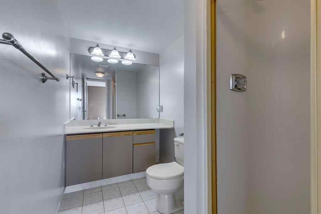 MLS® A2268007 - Unit #303 333 2 Avenue NE in Crescent Heights Calgary, Residential