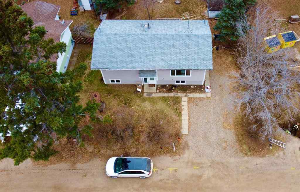 MLS® A2268009 - 127 3rd Street E in NONE St. Walburg, Residential