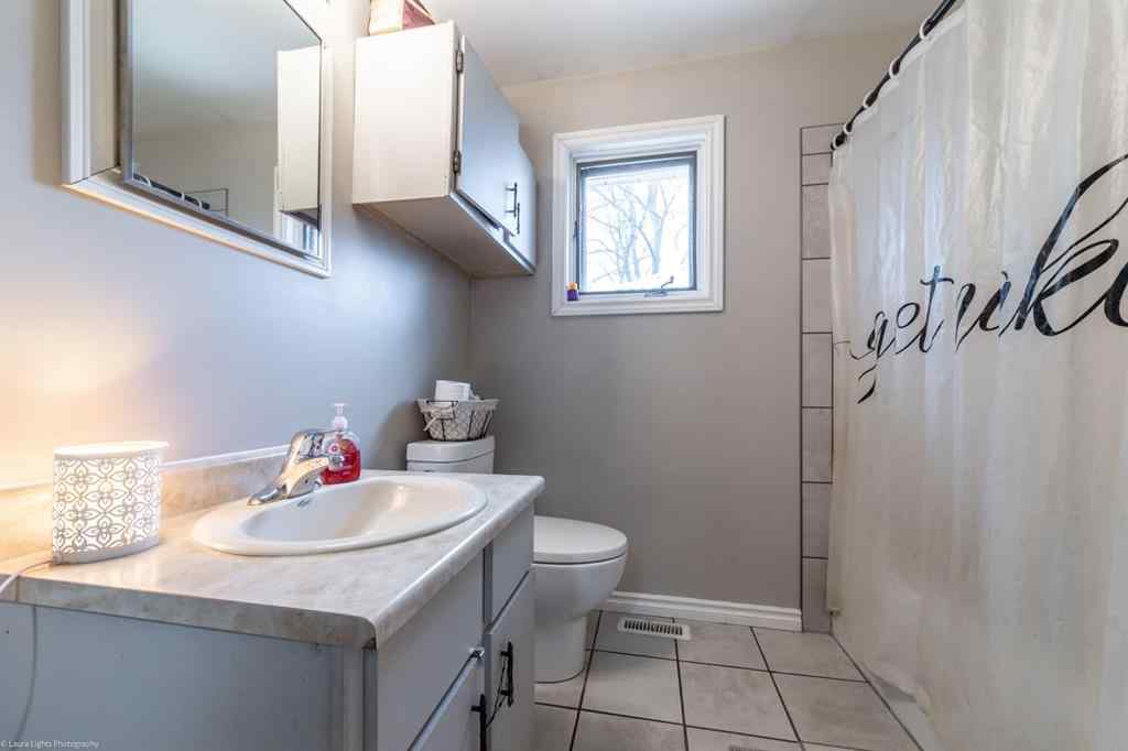 MLS® A2268009 - 127 3rd Street E in NONE St. Walburg, Residential