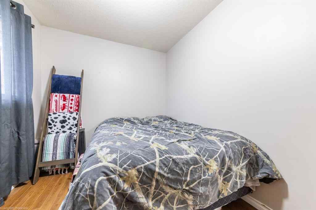 MLS® A2268009 - 127 3rd Street E in NONE St. Walburg, Residential