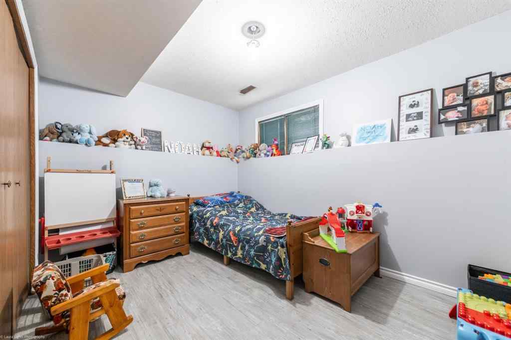 MLS® A2268009 - 127 3rd Street E in NONE St. Walburg, Residential