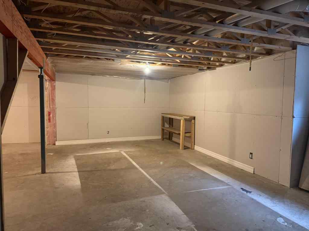 MLS® A2268010 - Unit #13 1819 1 Avenue  in NONE Fort Macleod, Residential