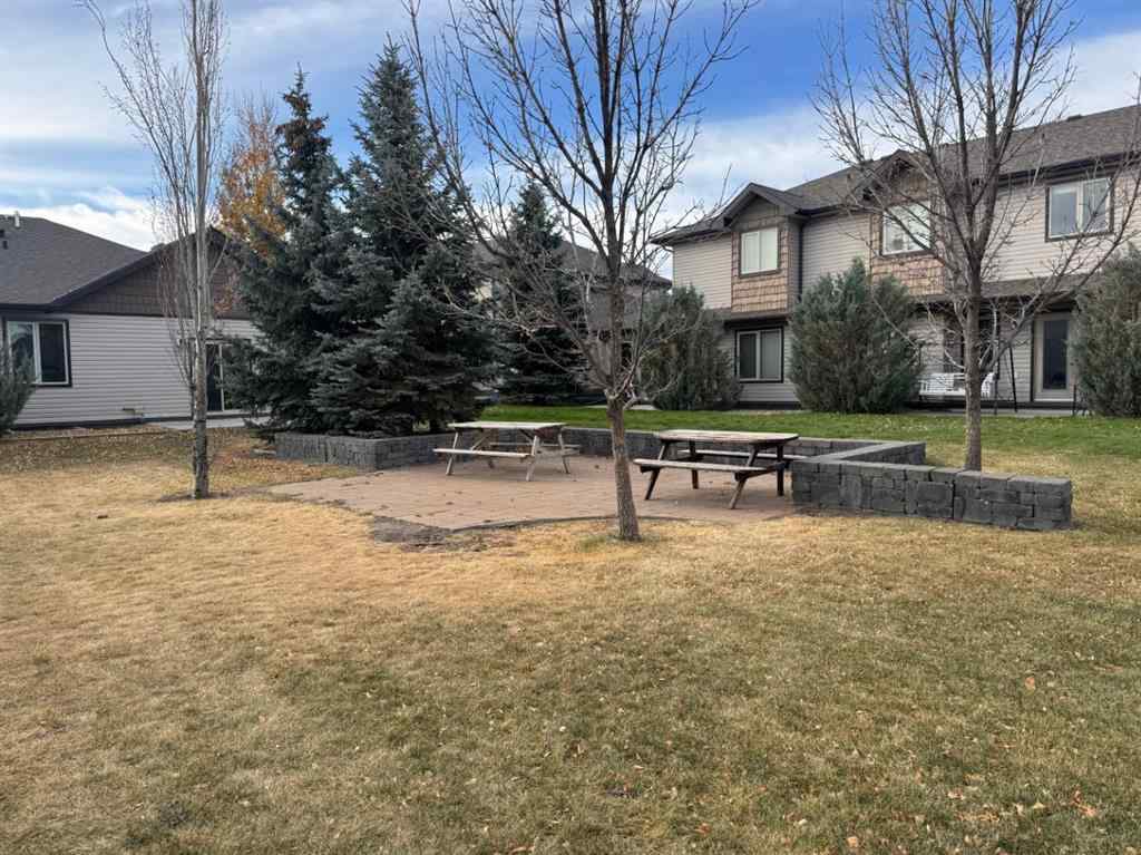 MLS® A2268010 - Unit #13 1819 1 Avenue  in NONE Fort Macleod, Residential