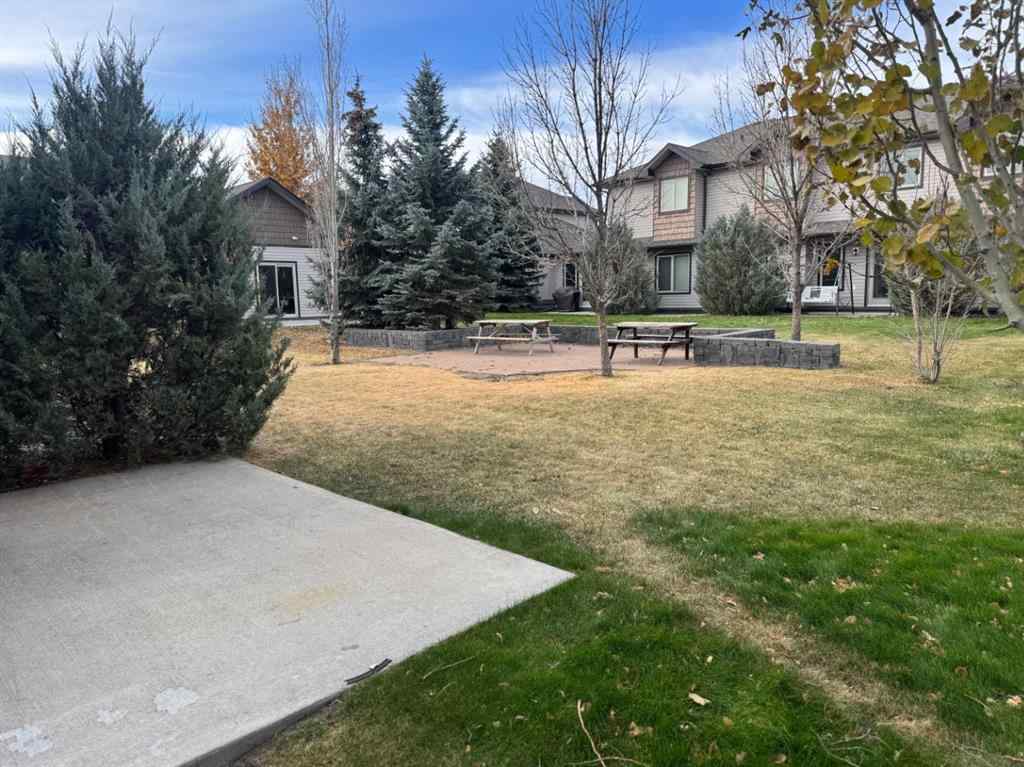 MLS® A2268010 - Unit #13 1819 1 Avenue  in NONE Fort Macleod, Residential