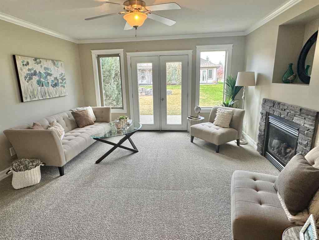 MLS® A2268010 - Unit #13 1819 1 Avenue  in NONE Fort Macleod, Residential