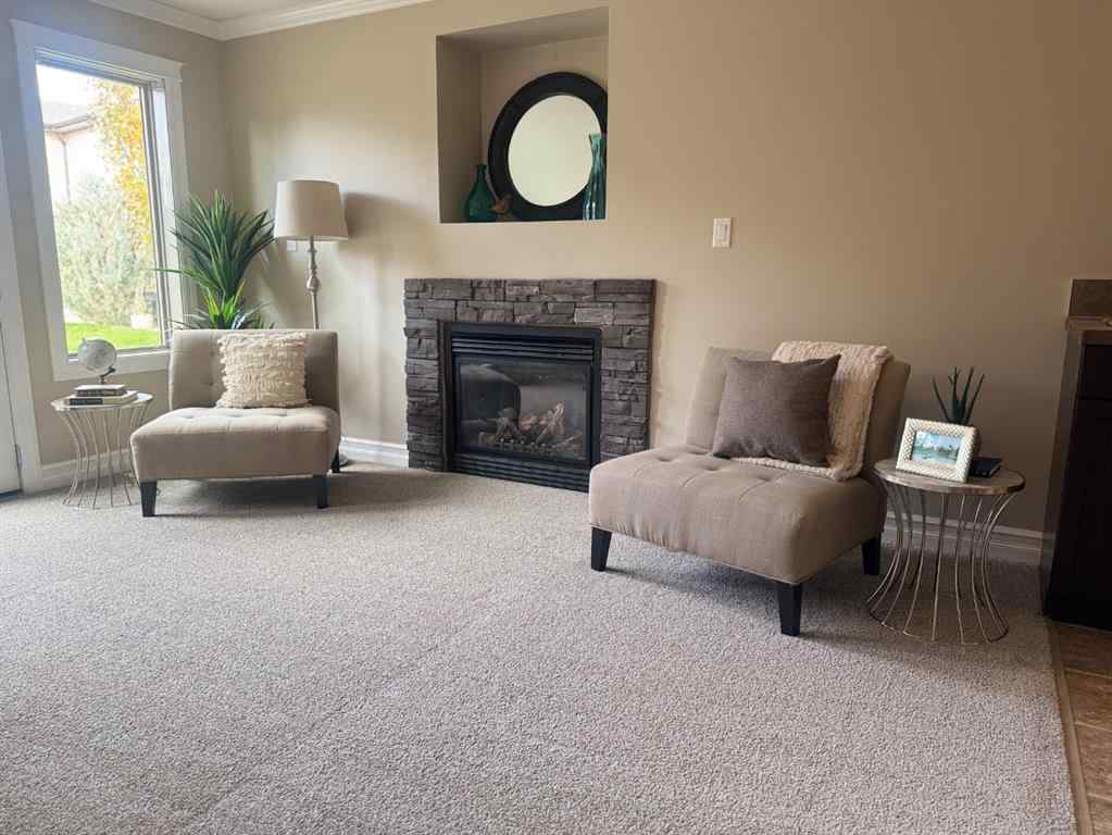 MLS® A2268010 - Unit #13 1819 1 Avenue  in NONE Fort Macleod, Residential