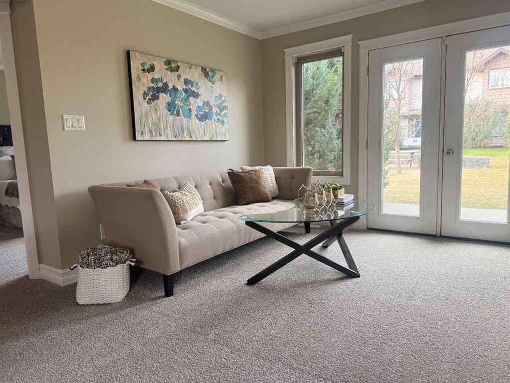 MLS® A2268010 - Unit #13 1819 1 Avenue  in NONE Fort Macleod, Residential