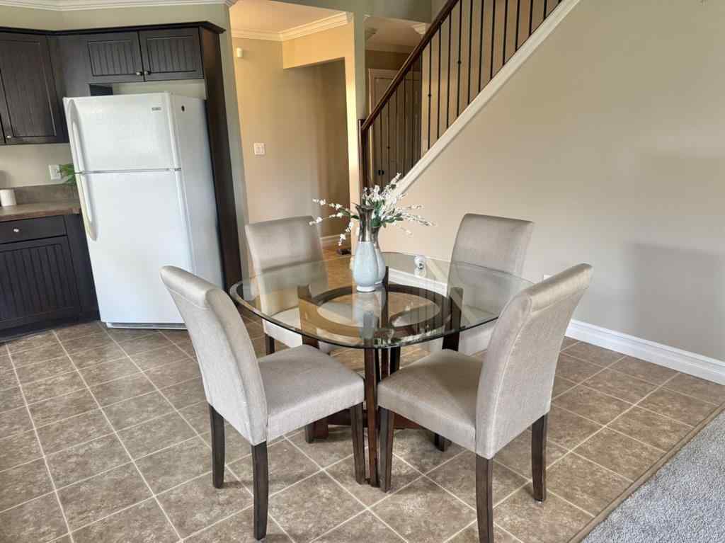 MLS® A2268010 - Unit #13 1819 1 Avenue  in NONE Fort Macleod, Residential