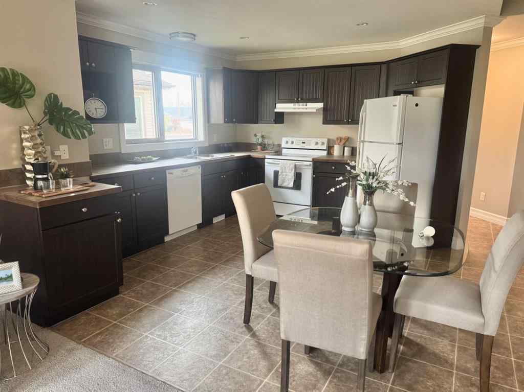 MLS® A2268010 - Unit #13 1819 1 Avenue  in NONE Fort Macleod, Residential