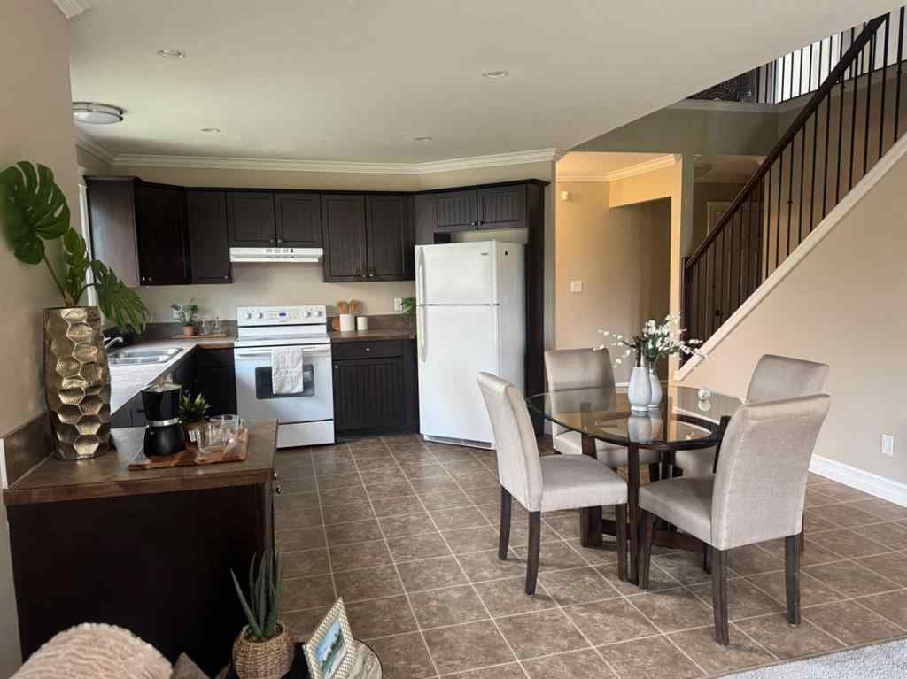 MLS® A2268010 - Unit #13 1819 1 Avenue  in NONE Fort Macleod, Residential