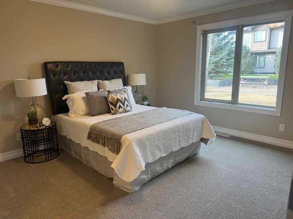 MLS® A2268010 - Unit #13 1819 1 Avenue  in NONE Fort Macleod, Residential