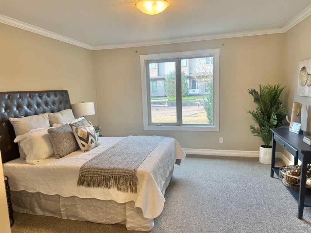 MLS® A2268010 - Unit #13 1819 1 Avenue  in NONE Fort Macleod, Residential