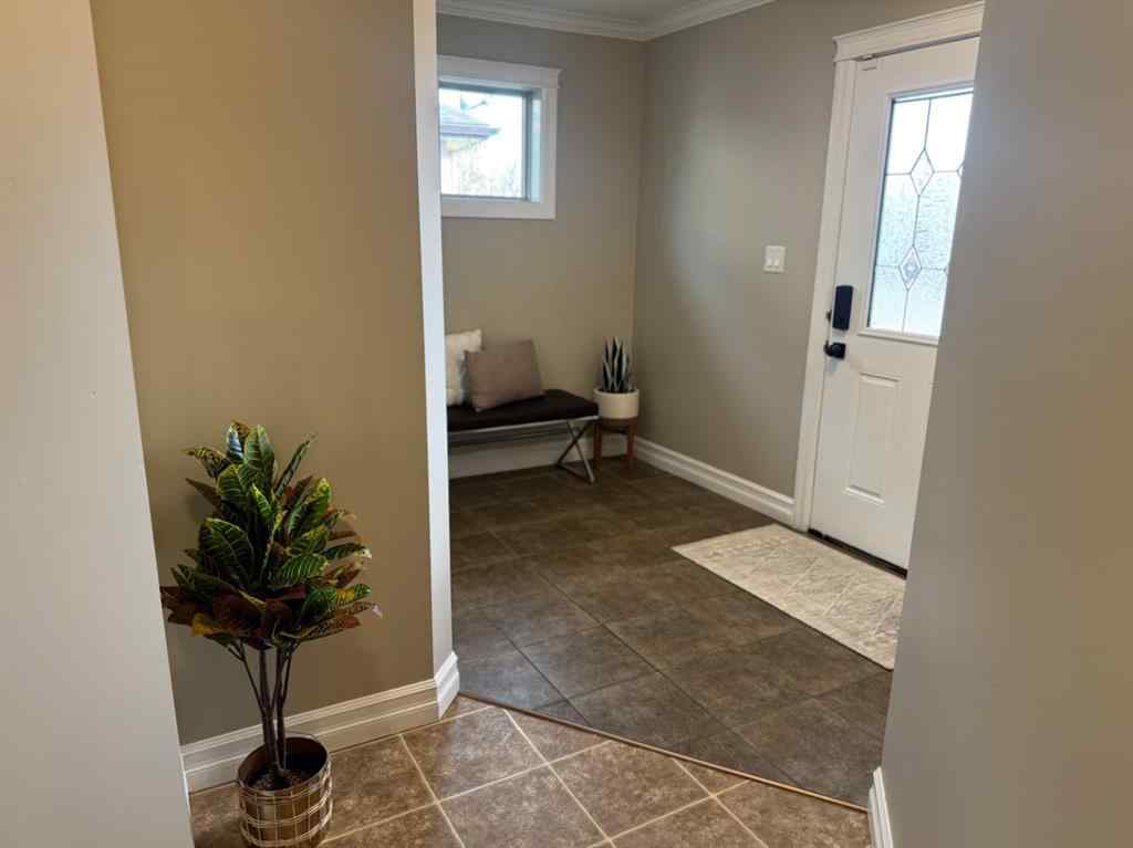 MLS® A2268010 - Unit #13 1819 1 Avenue  in NONE Fort Macleod, Residential
