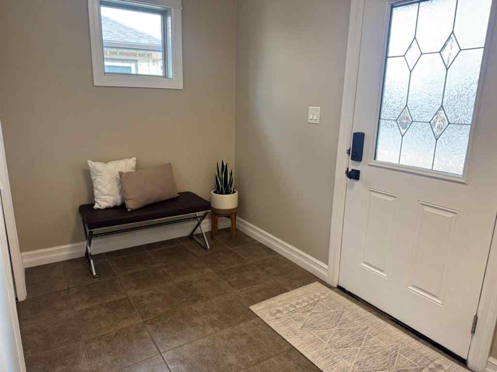 MLS® A2268010 - Unit #13 1819 1 Avenue  in NONE Fort Macleod, Residential