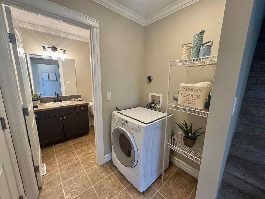 MLS® A2268010 - Unit #13 1819 1 Avenue  in NONE Fort Macleod, Residential