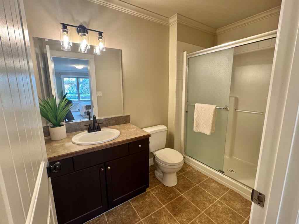 MLS® A2268010 - Unit #13 1819 1 Avenue  in NONE Fort Macleod, Residential