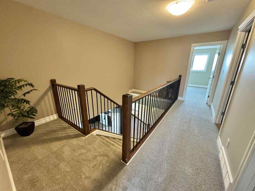MLS® A2268010 - Unit #13 1819 1 Avenue  in NONE Fort Macleod, Residential
