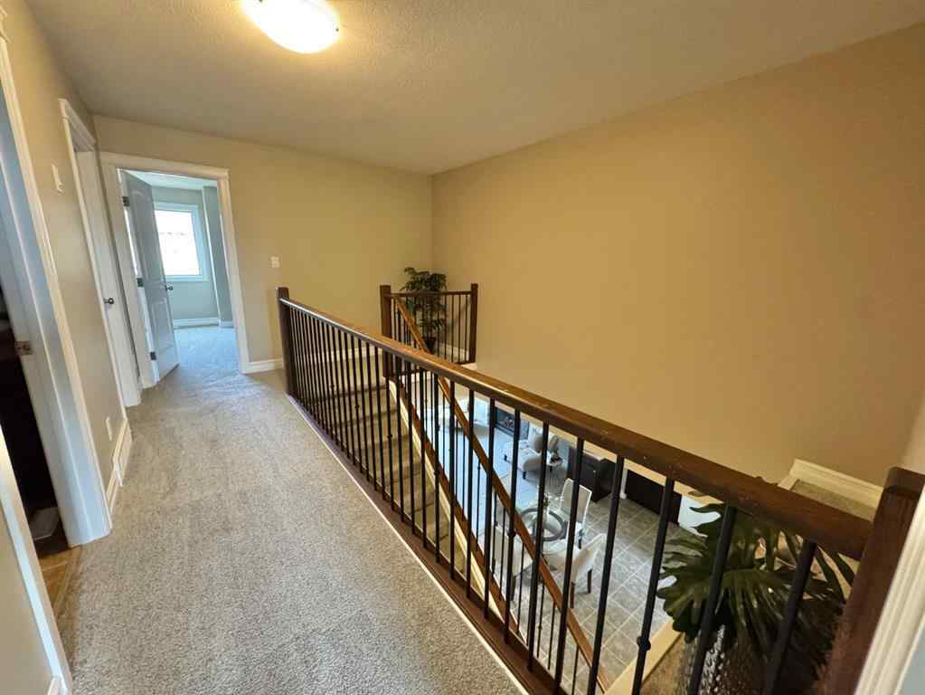 MLS® A2268010 - Unit #13 1819 1 Avenue  in NONE Fort Macleod, Residential