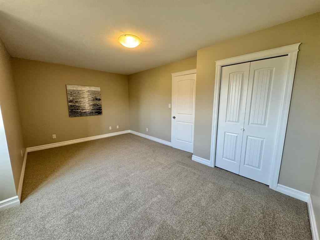 MLS® A2268010 - Unit #13 1819 1 Avenue  in NONE Fort Macleod, Residential