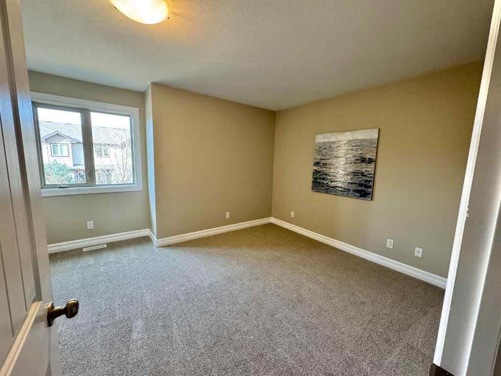 MLS® A2268010 - Unit #13 1819 1 Avenue  in NONE Fort Macleod, Residential