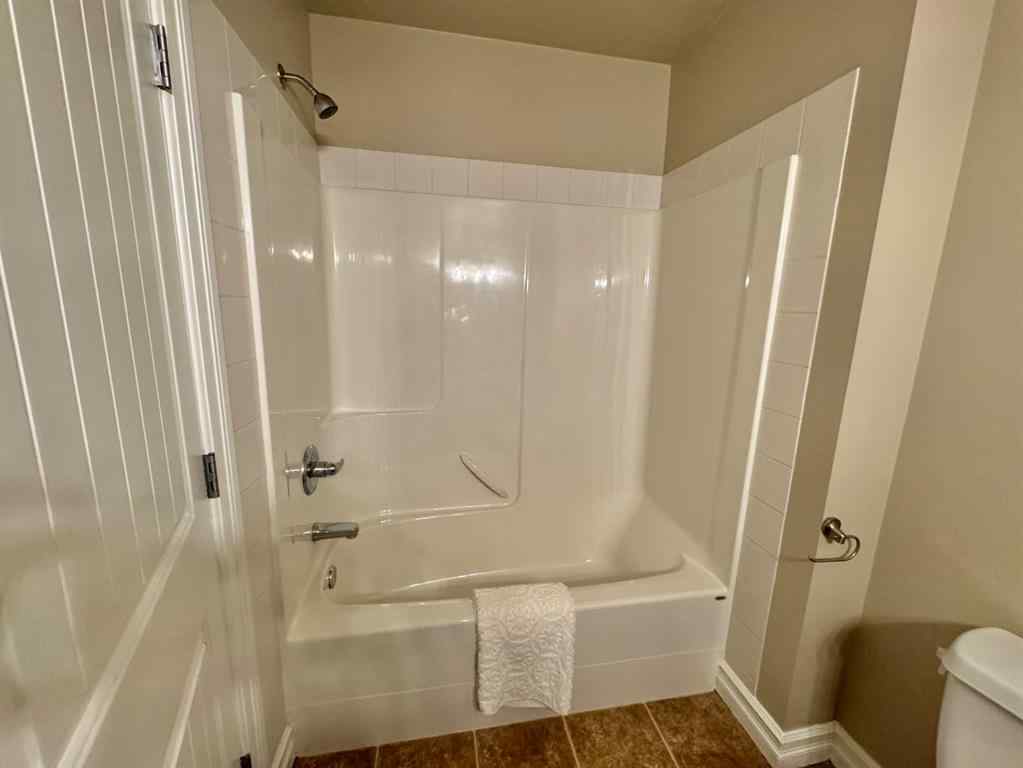 MLS® A2268010 - Unit #13 1819 1 Avenue  in NONE Fort Macleod, Residential