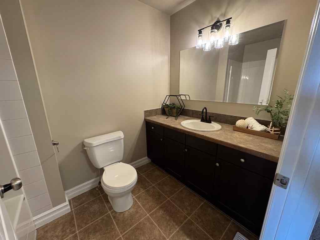 MLS® A2268010 - Unit #13 1819 1 Avenue  in NONE Fort Macleod, Residential