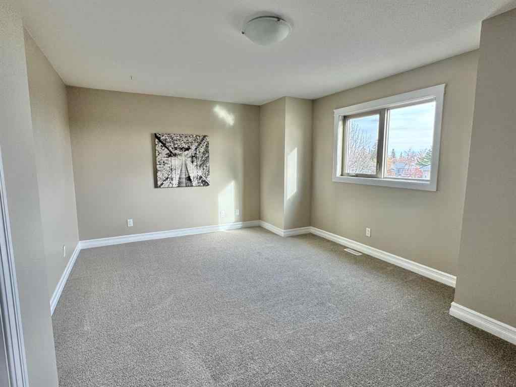 MLS® A2268010 - Unit #13 1819 1 Avenue  in NONE Fort Macleod, Residential