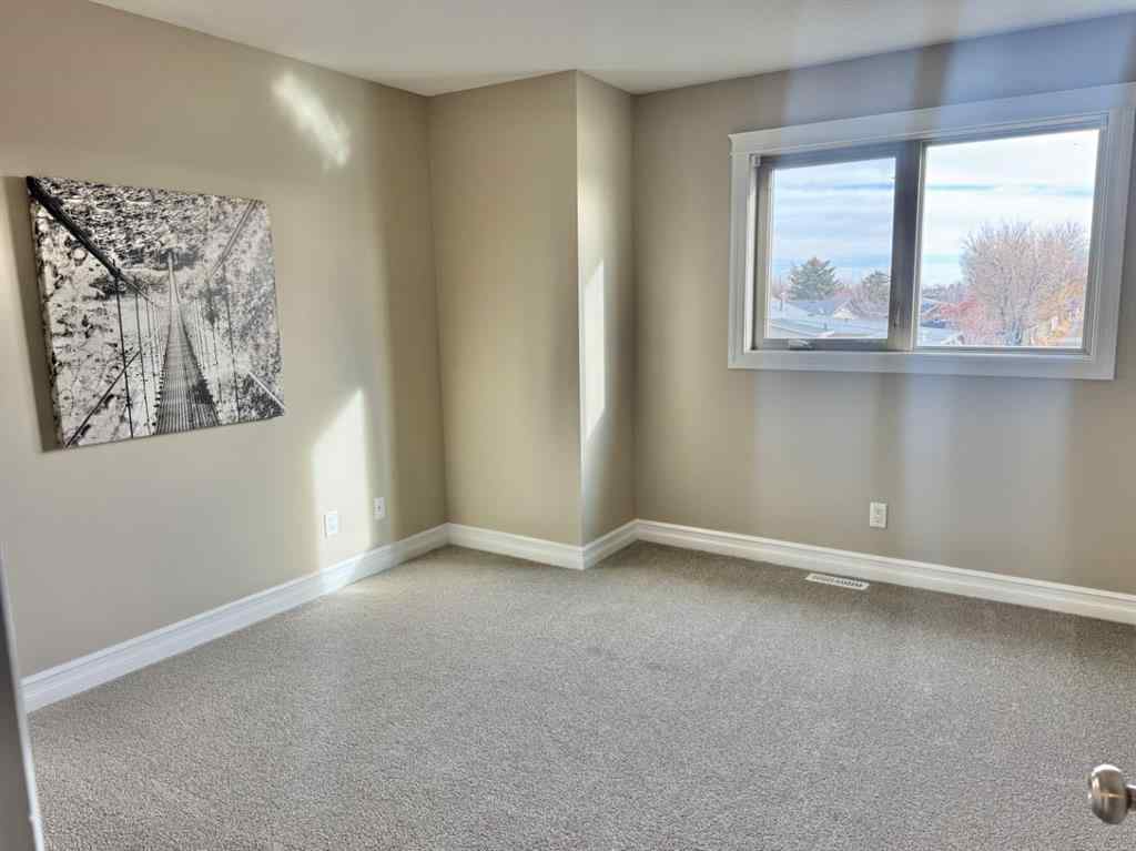 MLS® A2268010 - Unit #13 1819 1 Avenue  in NONE Fort Macleod, Residential