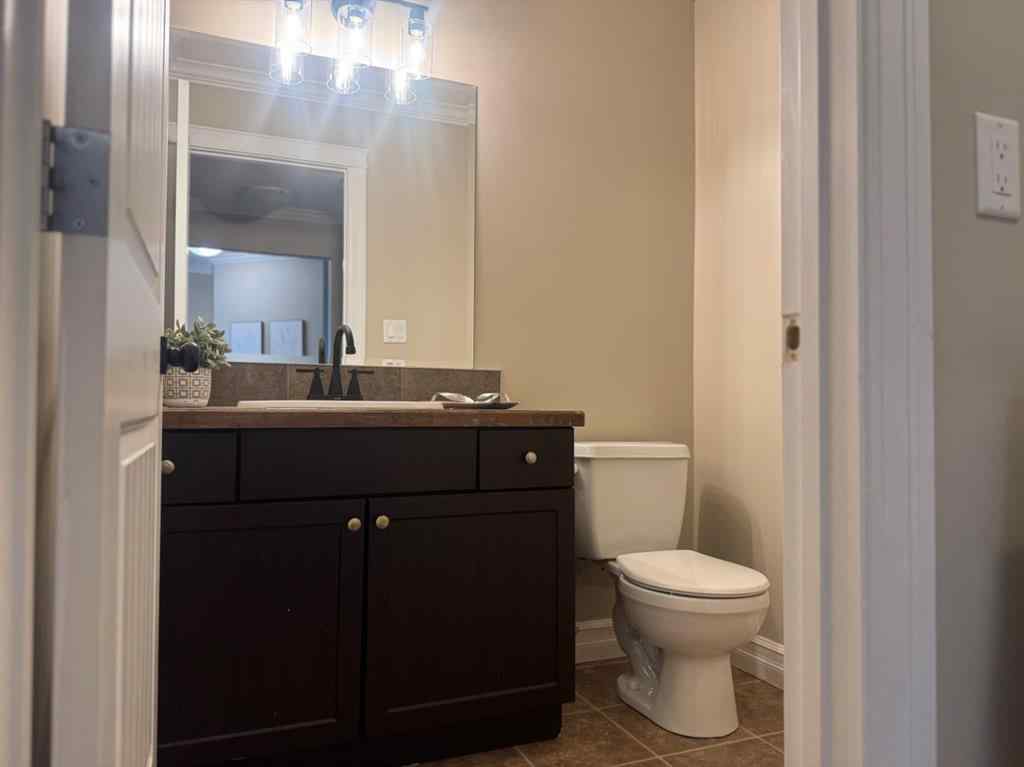 MLS® A2268010 - Unit #13 1819 1 Avenue  in NONE Fort Macleod, Residential