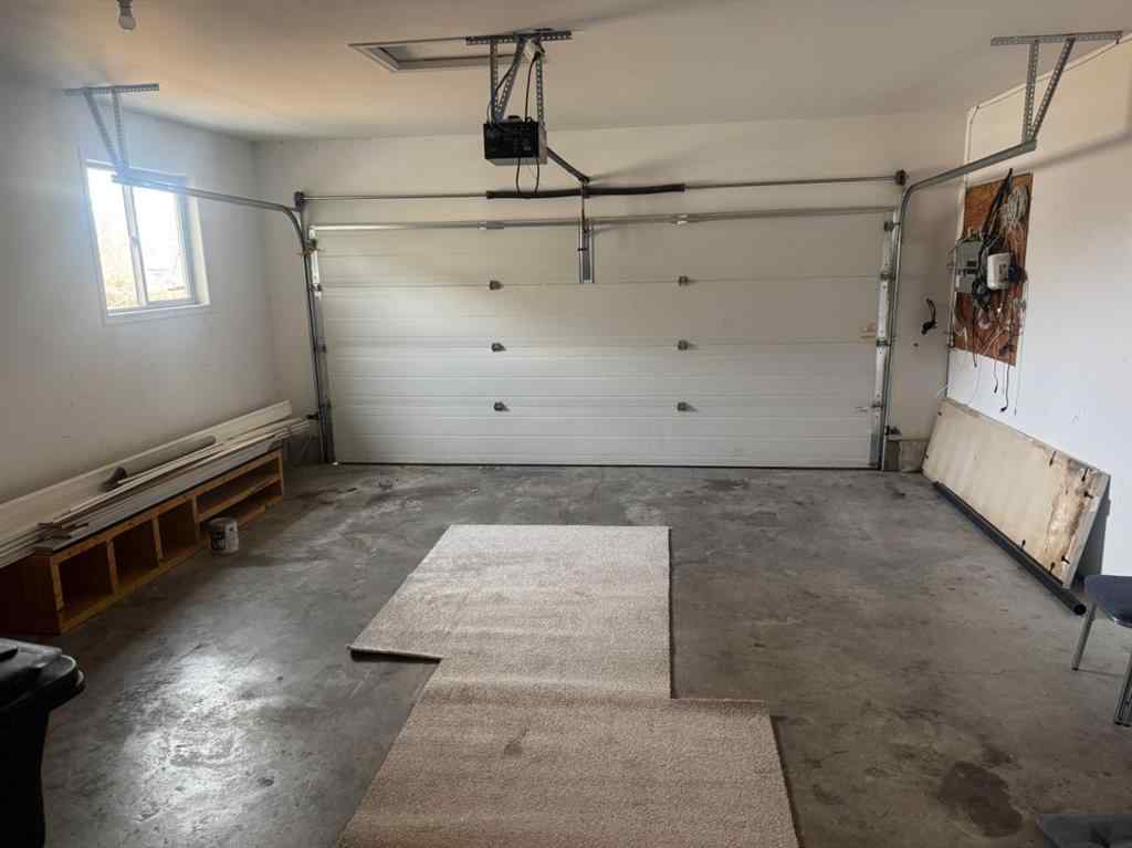 MLS® A2268010 - Unit #13 1819 1 Avenue  in NONE Fort Macleod, Residential